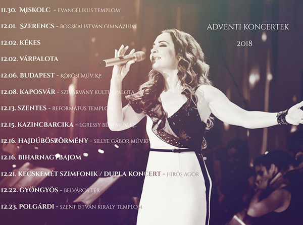 adventi_koncertek_2018