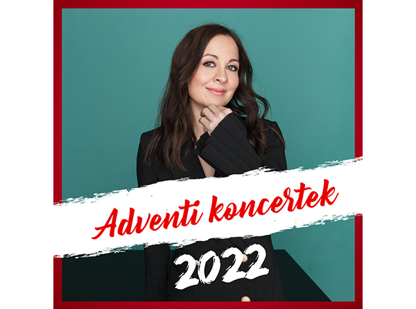 adventi_koncertek_2022