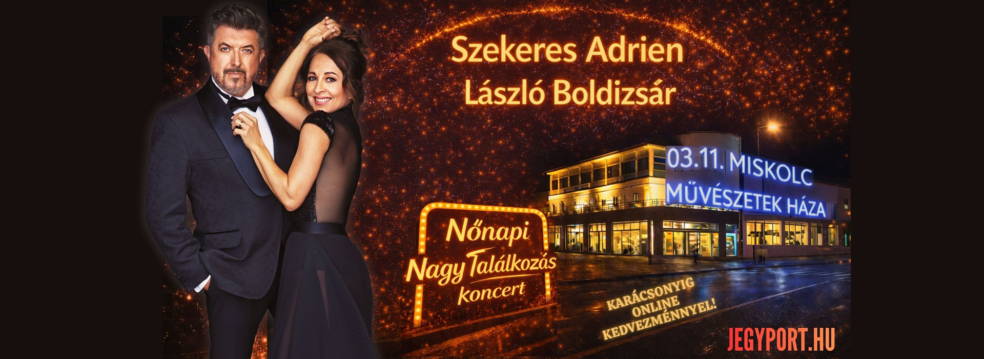 nagy talalkozas miskolc